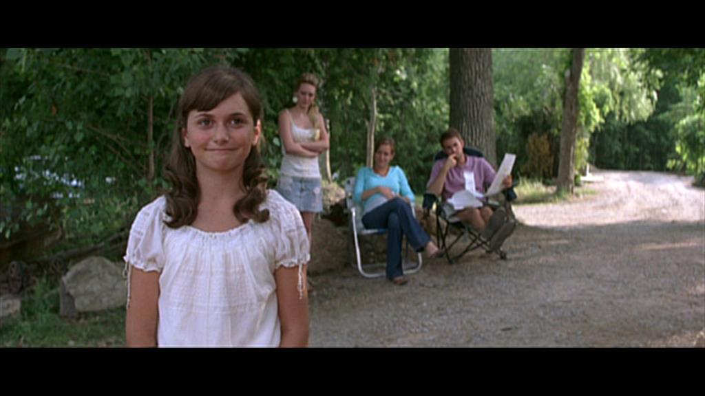 DailyDuff_dot_nl--CheaperByTheDozen2--Captures00351.jpg DailyDuff_dot_nl--CheaperByTheDozen2--Captures00351.jpg