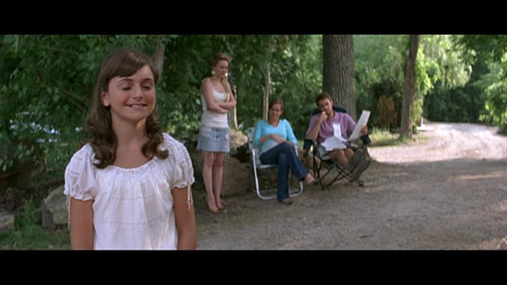DailyDuff_dot_nl--CheaperByTheDozen2--Captures00353.jpg
