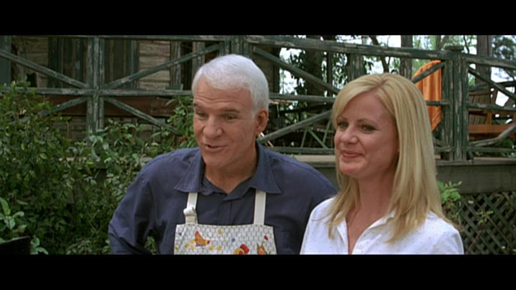 DailyDuff_dot_nl--CheaperByTheDozen2--Captures00354.jpg