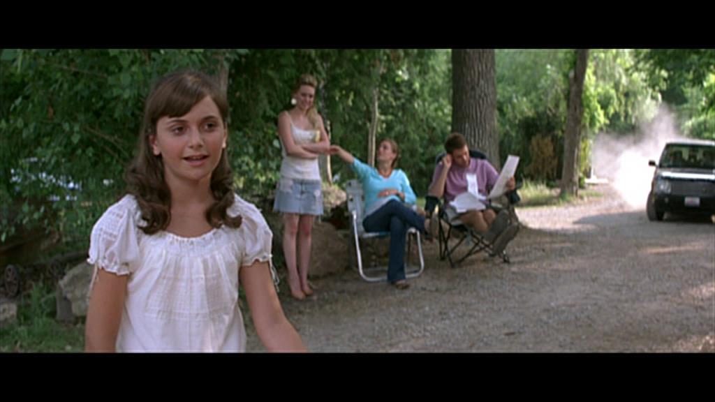 DailyDuff_dot_nl--CheaperByTheDozen2--Captures00355.jpg