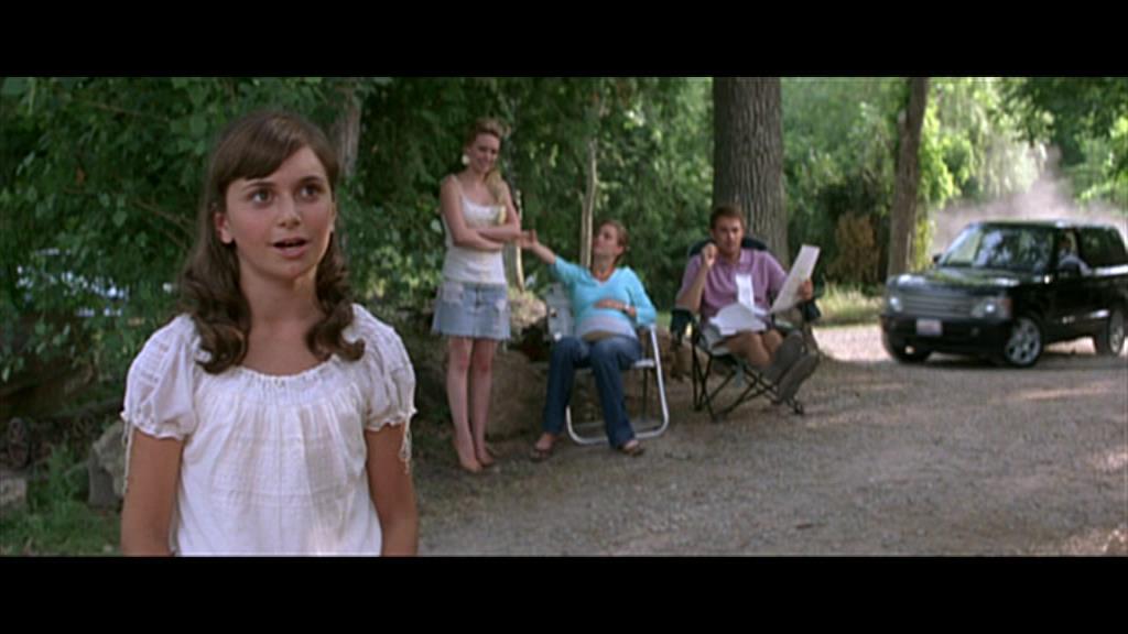 DailyDuff_dot_nl--CheaperByTheDozen2--Captures00356.jpg