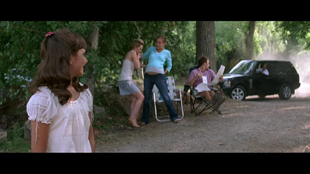 DailyDuff_dot_nl--CheaperByTheDozen2--Captures00359.jpg DailyDuff_dot_nl--CheaperByTheDozen2--Captures00359.jpg