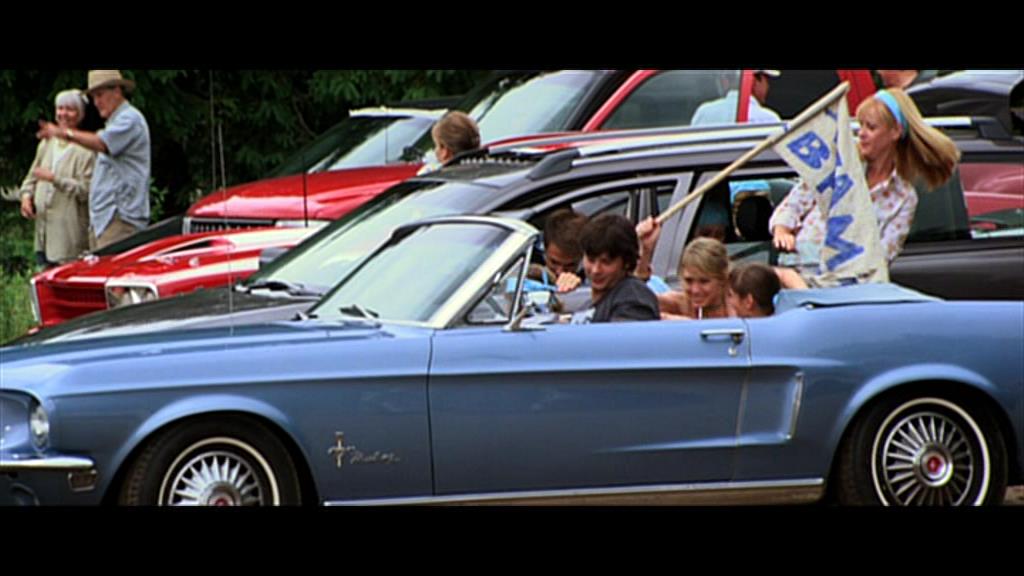 DailyDuff_dot_nl--CheaperByTheDozen2--Captures00369.jpg