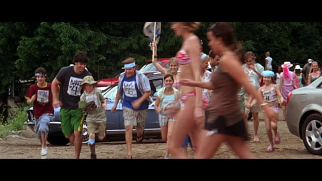 DailyDuff_dot_nl--CheaperByTheDozen2--Captures00374.jpg DailyDuff_dot_nl--CheaperByTheDozen2--Captures00374.jpg