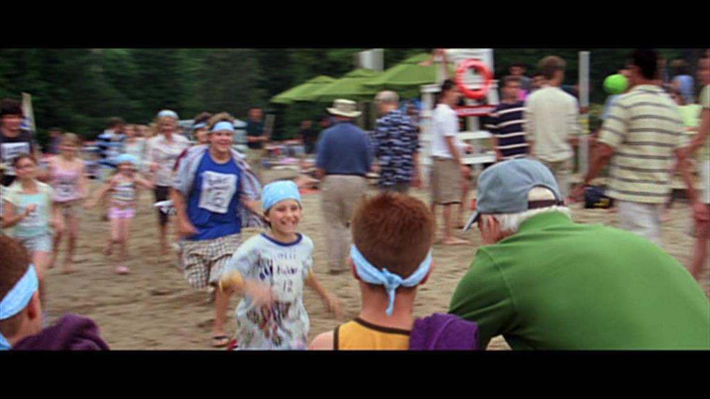 DailyDuff_dot_nl--CheaperByTheDozen2--Captures00379.jpg