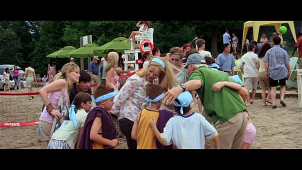 DailyDuff_dot_nl--CheaperByTheDozen2--Captures00388.jpg