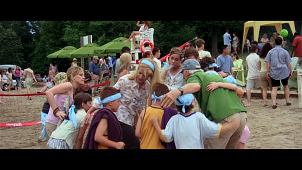 DailyDuff_dot_nl--CheaperByTheDozen2--Captures00389.jpg DailyDuff_dot_nl--CheaperByTheDozen2--Captures00389.jpg