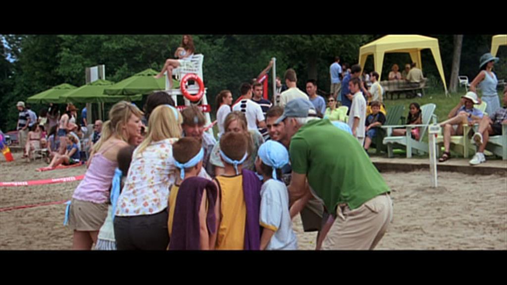 DailyDuff_dot_nl--CheaperByTheDozen2--Captures00395.jpg
