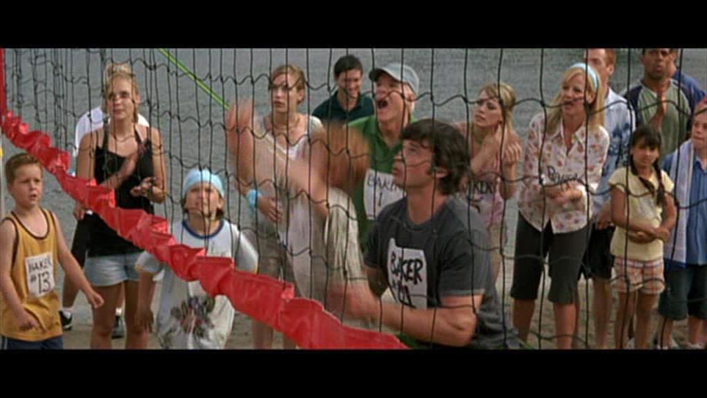 DailyDuff_dot_nl--CheaperByTheDozen2--Captures00398.jpg