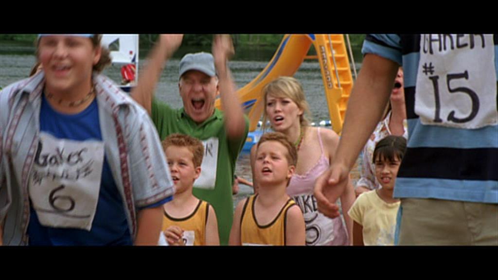 DailyDuff_dot_nl--CheaperByTheDozen2--Captures00399.jpg