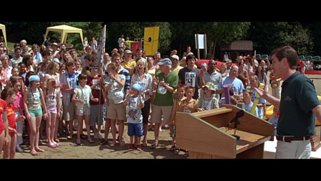 DailyDuff_dot_nl--CheaperByTheDozen2--Captures00403.jpg DailyDuff_dot_nl--CheaperByTheDozen2--Captures00403.jpg