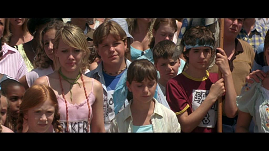 DailyDuff_dot_nl--CheaperByTheDozen2--Captures00410.jpg