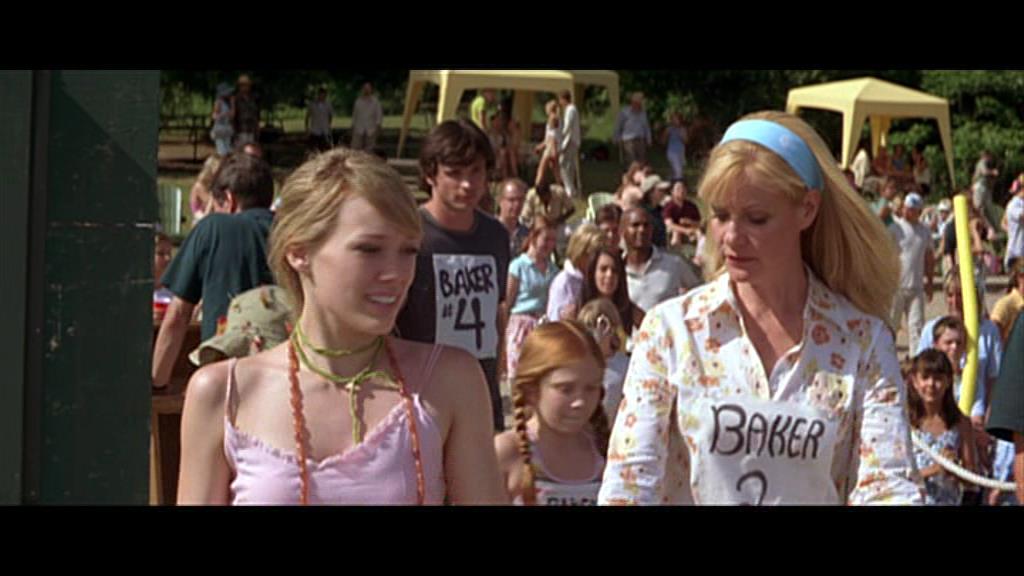 DailyDuff_dot_nl--CheaperByTheDozen2--Captures00421.jpg