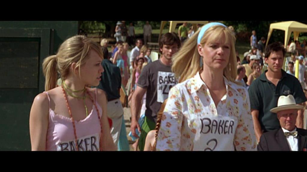 DailyDuff_dot_nl--CheaperByTheDozen2--Captures00423.jpg