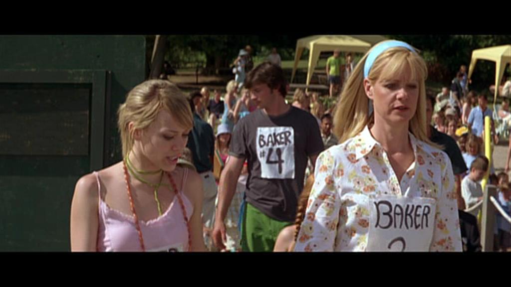 DailyDuff_dot_nl--CheaperByTheDozen2--Captures00424.jpg