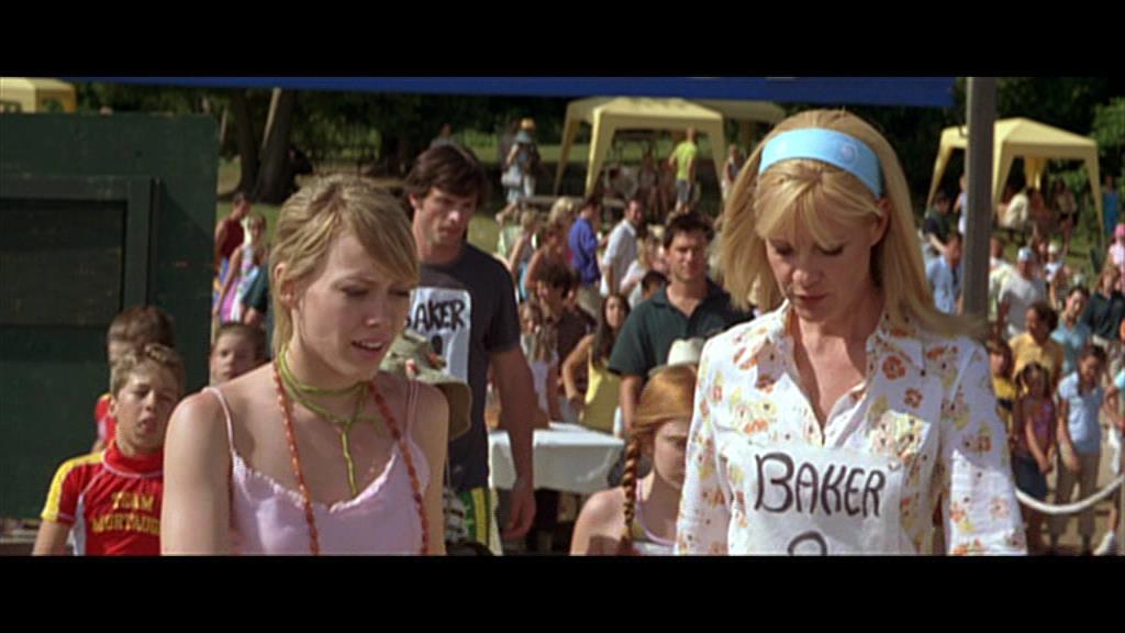 DailyDuff_dot_nl--CheaperByTheDozen2--Captures00426.jpg