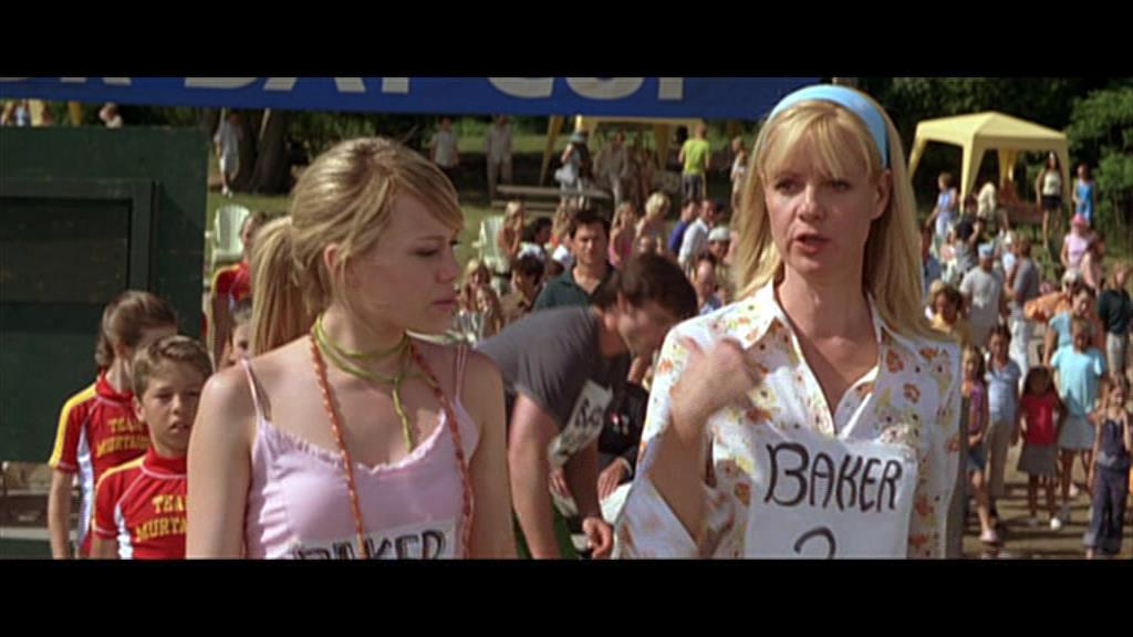 DailyDuff_dot_nl--CheaperByTheDozen2--Captures00428.jpg