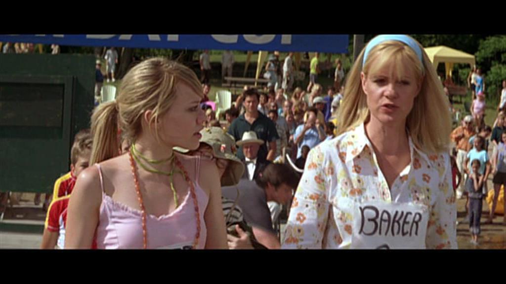 DailyDuff_dot_nl--CheaperByTheDozen2--Captures00429.jpg