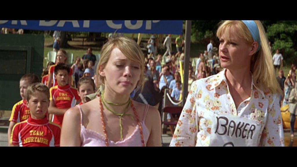 DailyDuff_dot_nl--CheaperByTheDozen2--Captures00430.jpg