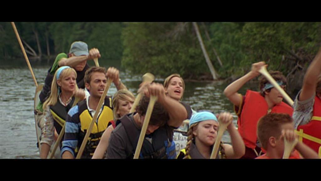 DailyDuff_dot_nl--CheaperByTheDozen2--Captures00445.jpg