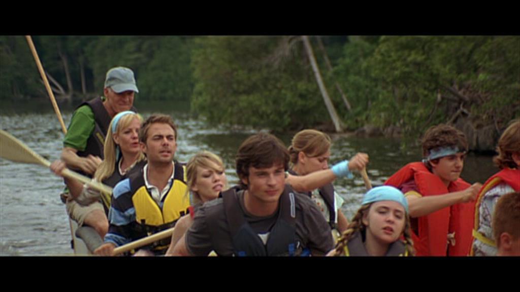 DailyDuff_dot_nl--CheaperByTheDozen2--Captures00446.jpg