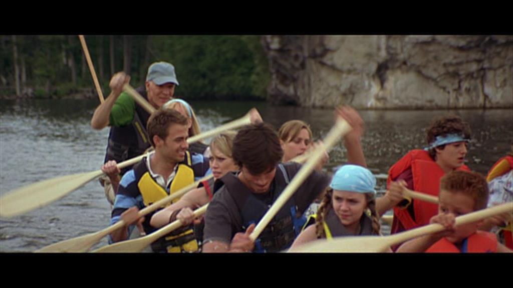 DailyDuff_dot_nl--CheaperByTheDozen2--Captures00451.jpg