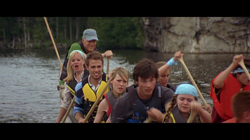 DailyDuff_dot_nl--CheaperByTheDozen2--Captures00452.jpg
