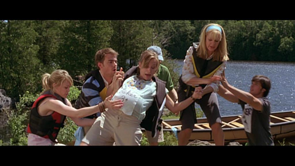 DailyDuff_dot_nl--CheaperByTheDozen2--Captures00462.jpg