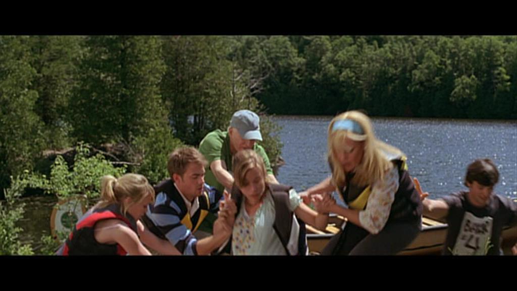 DailyDuff_dot_nl--CheaperByTheDozen2--Captures00464.jpg
