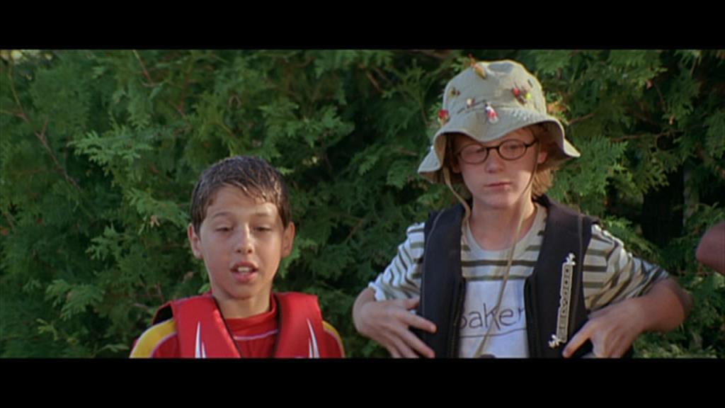 DailyDuff_dot_nl--CheaperByTheDozen2--Captures00474.jpg