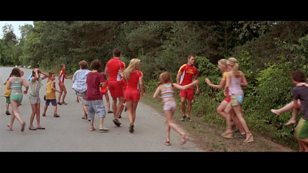 DailyDuff_dot_nl--CheaperByTheDozen2--Captures00481.jpg