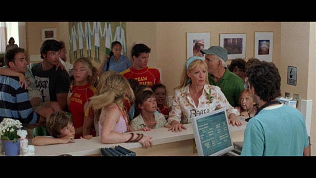 DailyDuff_dot_nl--CheaperByTheDozen2--Captures00498.jpg