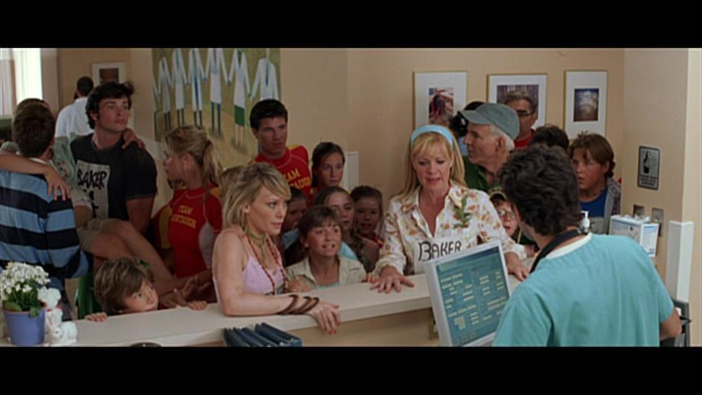 DailyDuff_dot_nl--CheaperByTheDozen2--Captures00501.jpg