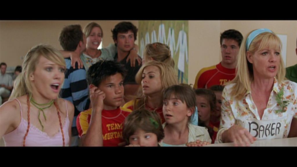 DailyDuff_dot_nl--CheaperByTheDozen2--Captures00504.jpg