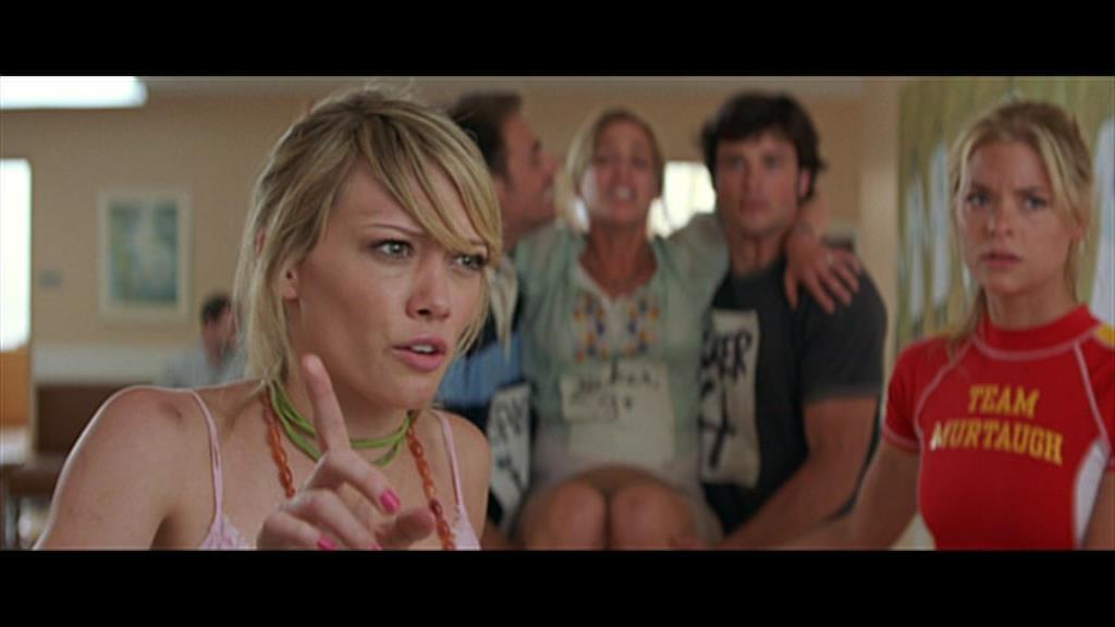 DailyDuff_dot_nl--CheaperByTheDozen2--Captures00505.jpg