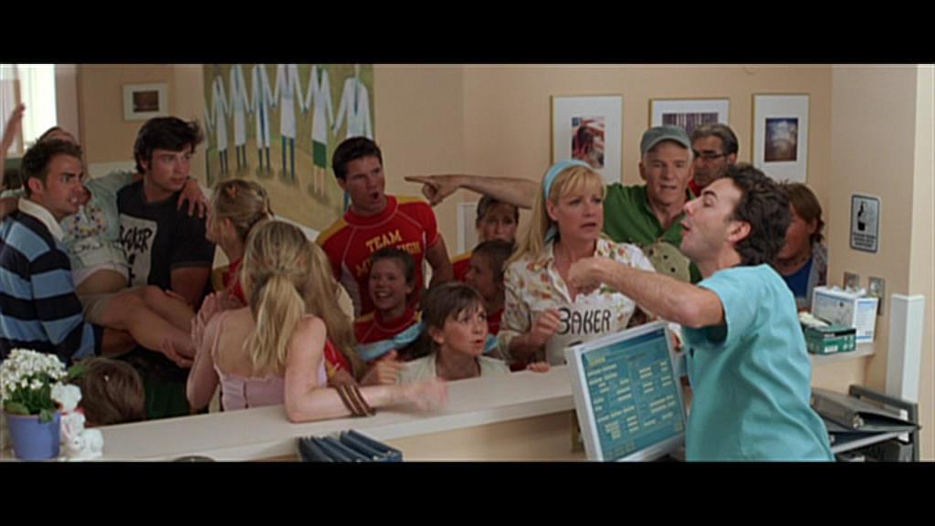 DailyDuff_dot_nl--CheaperByTheDozen2--Captures00510.jpg