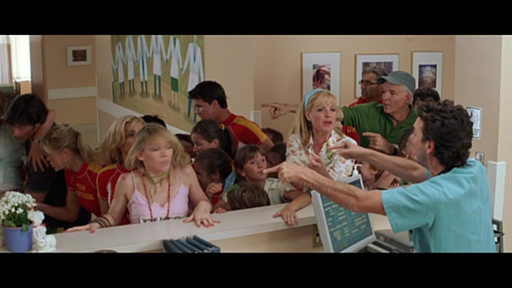 DailyDuff_dot_nl--CheaperByTheDozen2--Captures00511.jpg