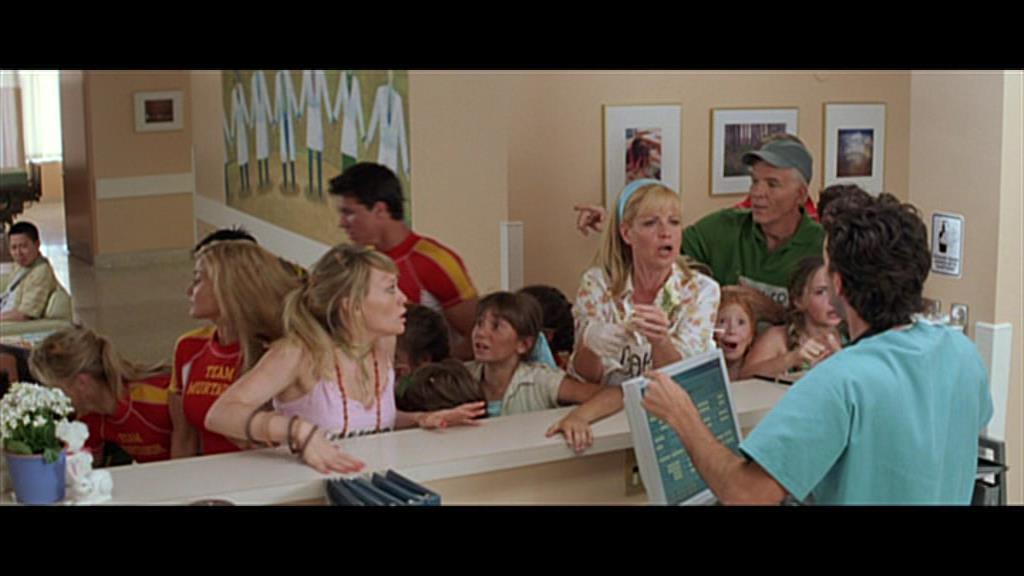 DailyDuff_dot_nl--CheaperByTheDozen2--Captures00512.jpg