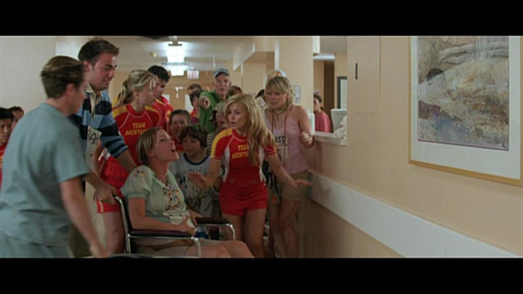 DailyDuff_dot_nl--CheaperByTheDozen2--Captures00513.jpg