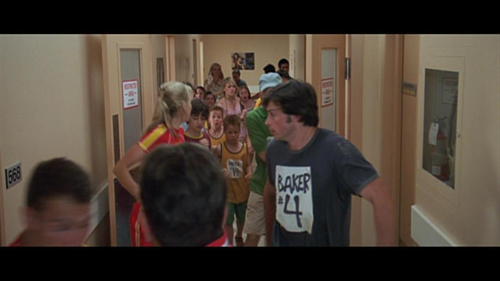 DailyDuff_dot_nl--CheaperByTheDozen2--Captures00515.jpg