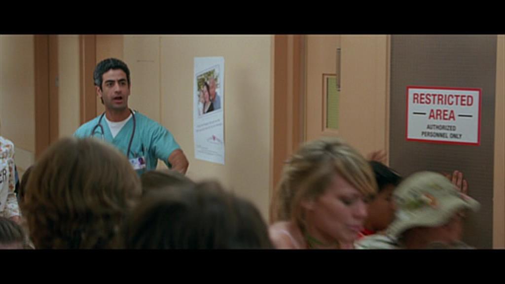 DailyDuff_dot_nl--CheaperByTheDozen2--Captures00516.jpg