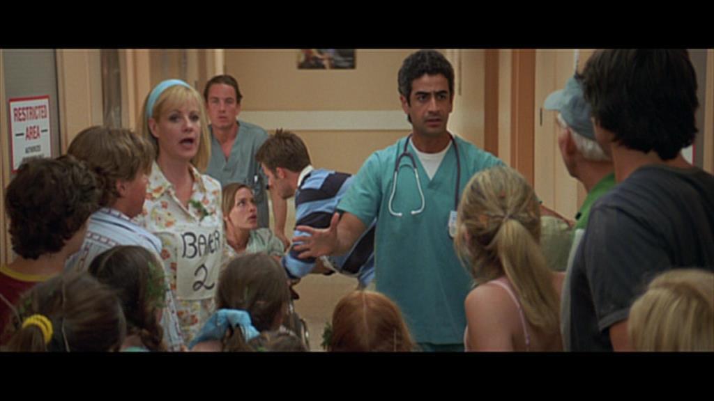 DailyDuff_dot_nl--CheaperByTheDozen2--Captures00519.jpg