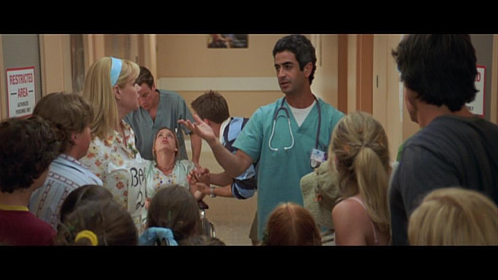 DailyDuff_dot_nl--CheaperByTheDozen2--Captures00520.jpg