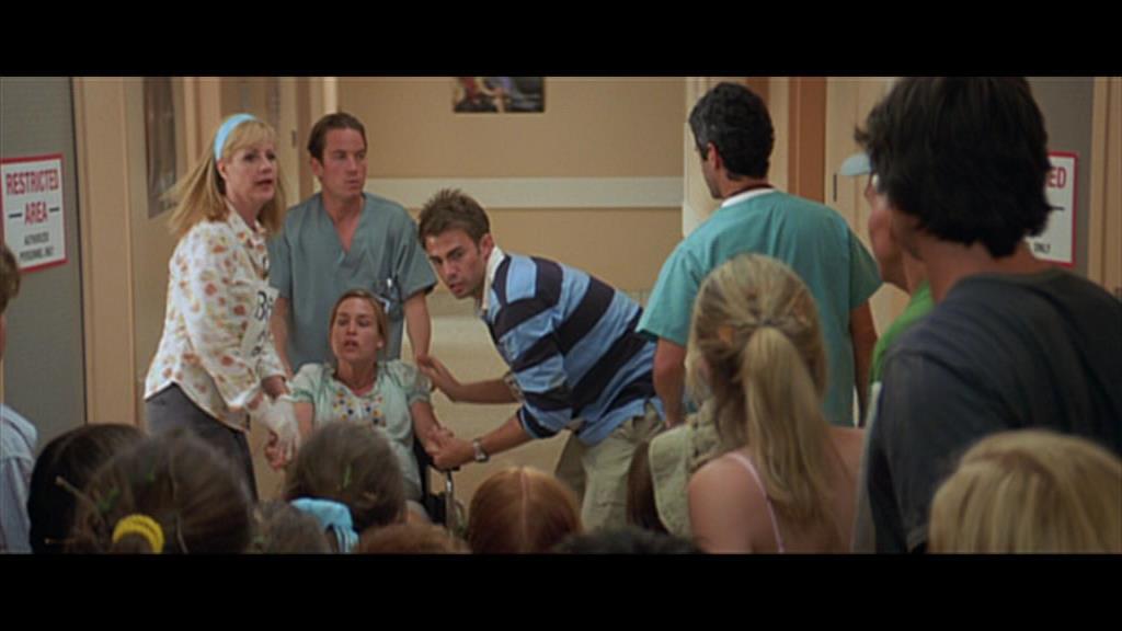 DailyDuff_dot_nl--CheaperByTheDozen2--Captures00522.jpg