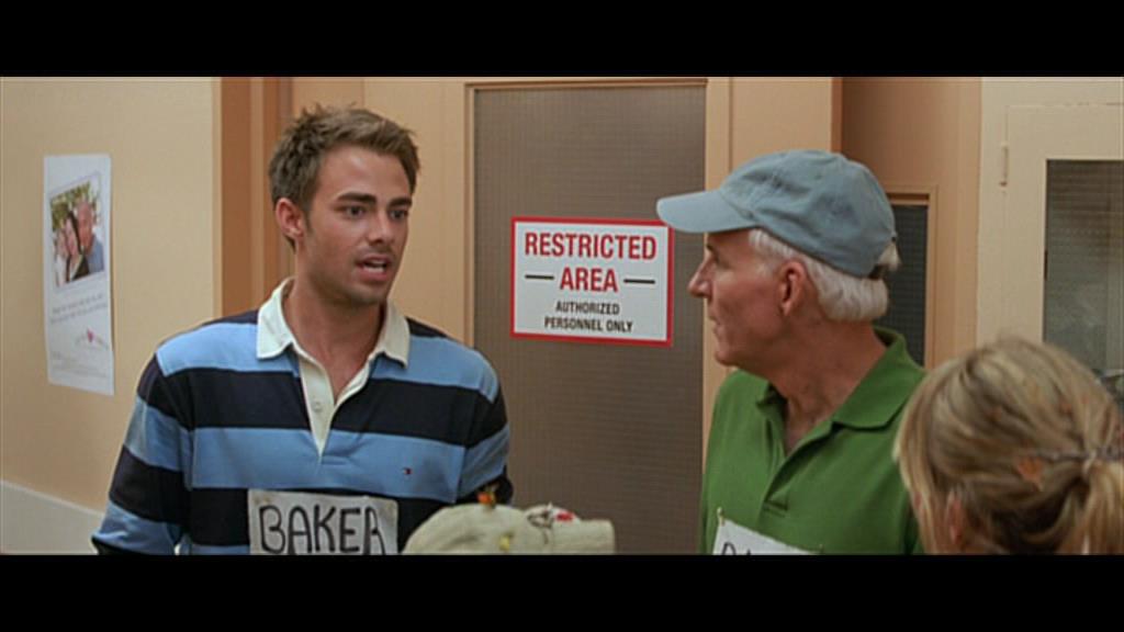 DailyDuff_dot_nl--CheaperByTheDozen2--Captures00528.jpg