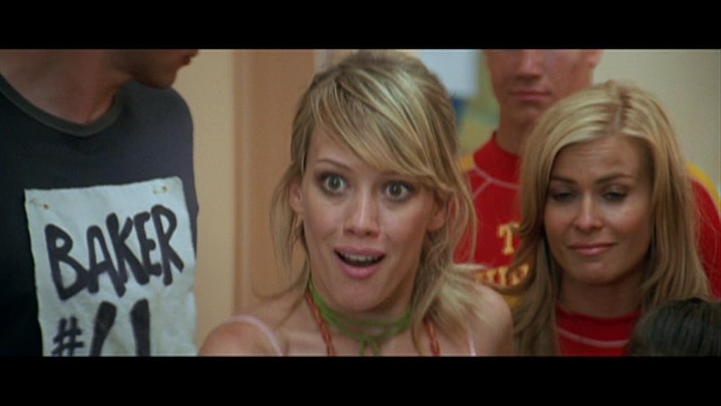 DailyDuff_dot_nl--CheaperByTheDozen2--Captures00534.jpg