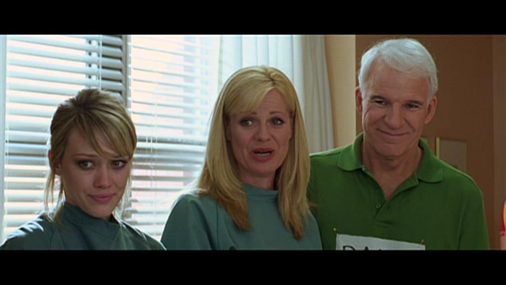 DailyDuff_dot_nl--CheaperByTheDozen2--Captures00540.jpg