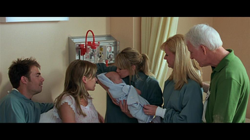 DailyDuff_dot_nl--CheaperByTheDozen2--Captures00563.jpg