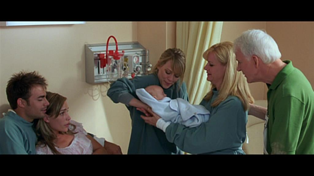 DailyDuff_dot_nl--CheaperByTheDozen2--Captures00567.jpg