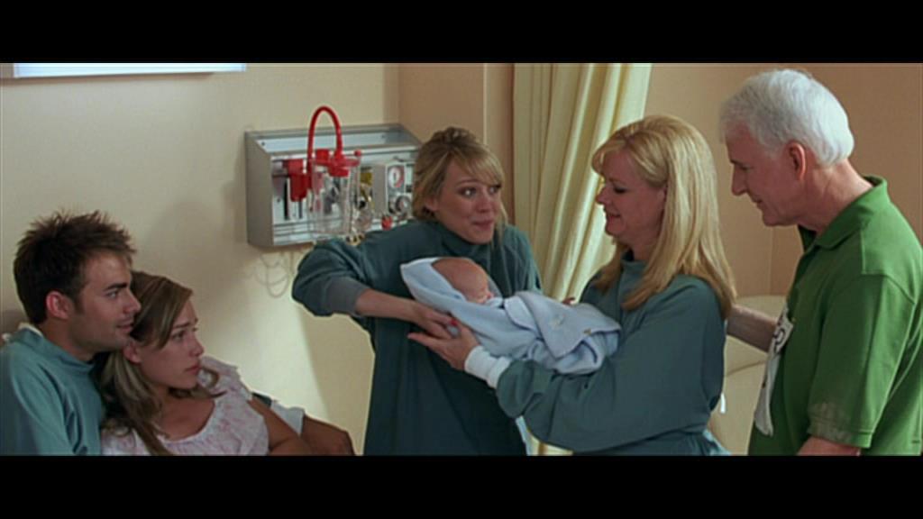 DailyDuff_dot_nl--CheaperByTheDozen2--Captures00568.jpg